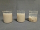 Polímero aniônico 9003/5/8 do floculante do Polyacrylamide da lavagem da areia