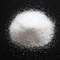 Floculante 100% Cationic do Polyacrylamide da pureza para a perfuração para a exploração do petróleo