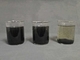 Polímero aniônico eficiente do floculante do Polyacrylamide para a lavagem da areia 2 anos de vida útil