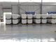 Emulsão APAM do Polyacrylamide para o tratamento de águas residuais de fatura e de mineração de papel