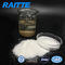 20 - Copolímero branco do Polyacrylamide do floculante do pó do Polyacrylamide de 100 malhas