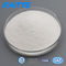 Polímero Cationic do pó branco para a lama que seca CAS 9003-05-8