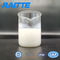 Emulsão Cationic branca do Polyacrylamide do Cas 9003-05-8