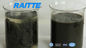 Polyacrylamide Não-iônico dos produtos químicos do tratamento da lama de CAS 9003-05-8 (NPAM)
