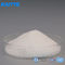 Polyacrylamide Nonionic CAS 9003-05-8 do tratamento NPAM da lama